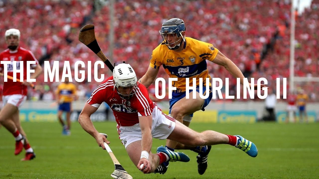 hurling youtube        <h3 class=