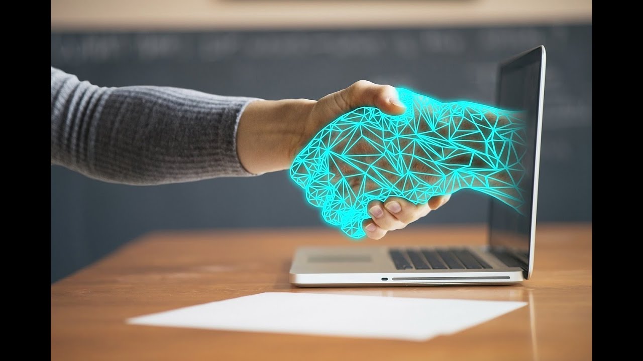 Machine Natural Selection and the AI Apocalypse