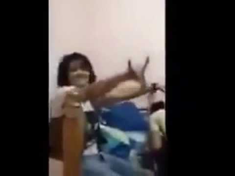 فضيحة بنات الجامعة تهز الإقامات الجامعية