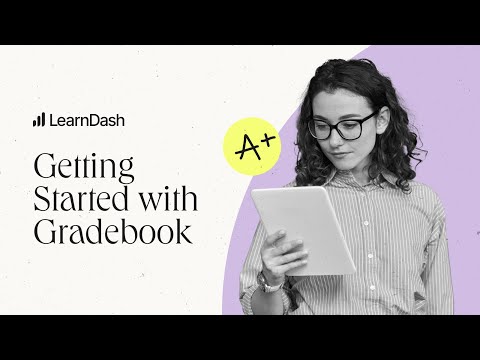Getting Started with