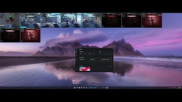 Boosting in CS2 | Walkbot, Automation and  no bans