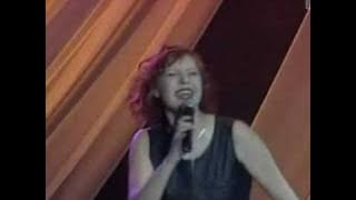 Donalda Meiželytė 'Nakties trio' (2004)