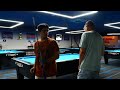 Laksh VS Glenn