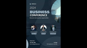 Shima Seiki Buissness