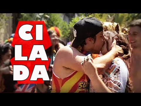 É-uma-cilada---os-melhores-memes-da-internet---tente-nÃo-rir-|-humor-nova-nação-#1