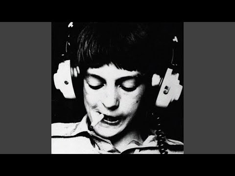 Народное Ополчение - Пыхнем