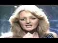 Bonnie Tyler- It&#39;s A Heartache (Dance Rework Mix by Dacyr VJ)