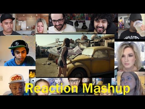 bumblebee-(2018)-official-teaser-trailer-reaction-mashup