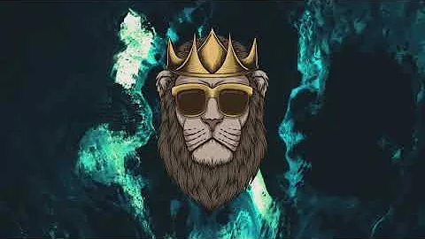 Upbeat Study Music Mix Peak Focus for Complex Tasks - Isochronic Tones