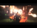 Devil May Cry 5 Rap Instrumental (Base) | ZarcortGame | Letra+Descarga