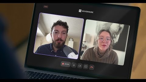 From Intern to Director at Digilatics: Marketing ROI Secrets with Gabi Paiva