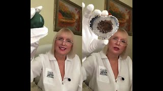 видео: Эти загадочные турмалины. Лабрадор, Улексит, солнечный камень. картинка: Эти загадочные турмалины. Лабрадор, Улексит, солнечный камень.
