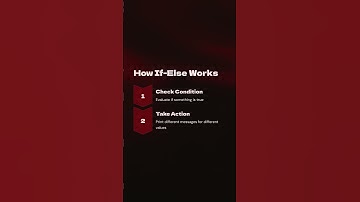 ⚖️ AWK If-Else Logic Explained | Pass/Fail Program in AWK | Durga Sir