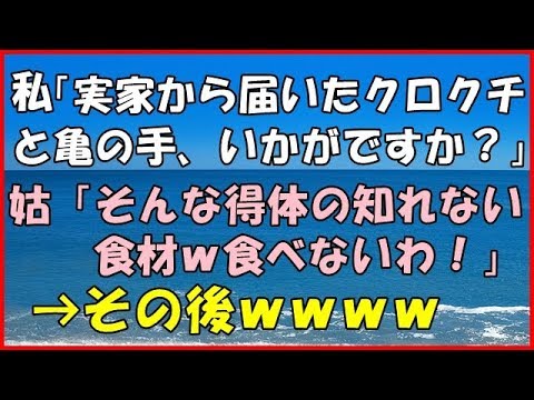 その後 いかが でしょ うか 英語 英語で ほら その気になってきたでしょ Documents Openideo Com