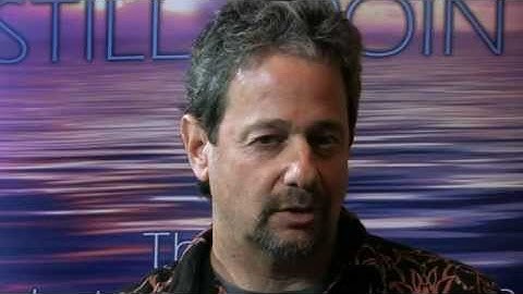 Shoulder Pain Relief / Reduction with a Scalar Wave Cold Laser Testimonial