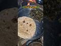 बताओ किसकी फेवरेट है🌿 #food #foodrecipes #recipe #phadilifestyle #cooking #phadivibes