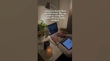 🔍 SQ3R Study Method: Enhance Your Learning and Retention! 📖💡| #studyfizz