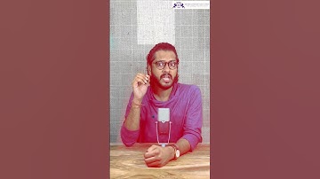 Henry Harvin brings You Data Science Course with E&ICT IIT Guwahati #shorts @henryharvin