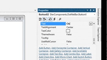 How to Make Text to speak Using VB.Net 2012