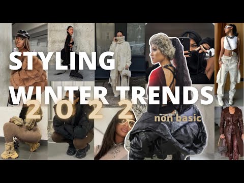 वीडियो: महिलाओं के लिए फैशनेबल शीतकालीन स्वेटशर्ट 2021-2022