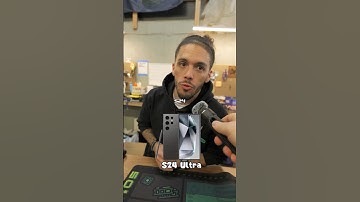 What Phones Do PC Gamers Use?