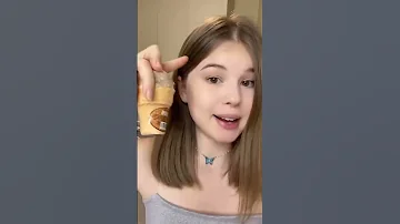 Мои покупки 💕 *DOLCE MILK*