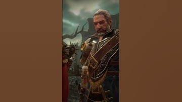 What he was telling to me?!!🤯😵#pascalswager#gameplay#eldenring#godofwar#darksouls#shorts