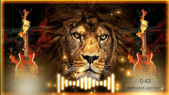 WOOPTY BASS BOOSTED SONGS Best mood off Song Sad Music Mix Vo 25 Dj Jp Swami,FR Firiend ship TV