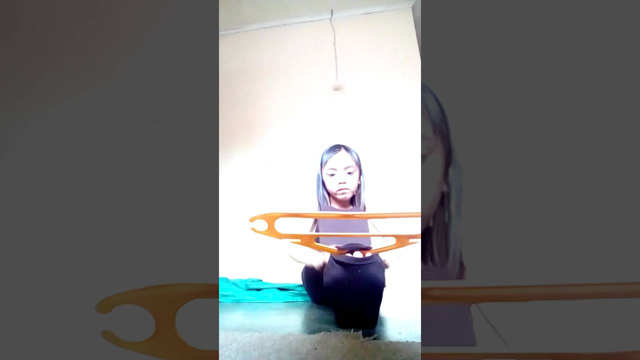 Cara membuat putri. Duyung hanya 3 bahan &amp; mudah sekali