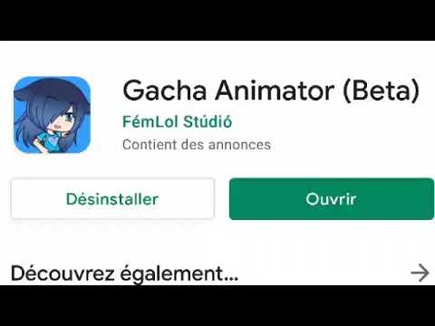 قاشا انتيمر نزلتت رابط قاشا انتيمر بالوصف