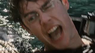 King Kong 39 Movie Clip Best Scene 2005 Hd