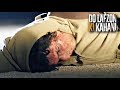 Randeep Hooda Meets with an Accident | Do Lafzon Ki Kahani | Kajal Aggarwal | HD