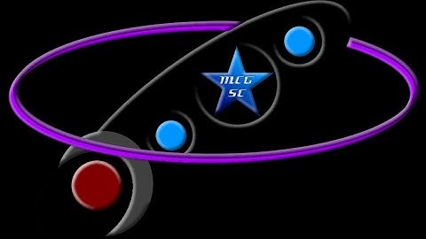 MCG StarCraft Dev vlog | The packager update