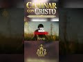 Ya no camino solo, hermano. #shorts #corridoscristianos #corridos