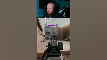 These Comms Were UNNECESSARY #shorts #cod #callofduty #warzone #warzone2 #warzone3 #mw3 #urzikstan