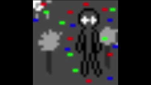 3̶͕̖ͯ̕r͖̪̺ͣ̀̚R̻̬̦͈̄͊0̀͛ͭr̷̮͚̩ͤ̌̒̇