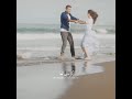 رويدا عطية و تعا كرمالي تعا حالات واتس اب طاهر و نفس