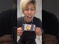 | am jouji funny Videoðð#shortsvideo