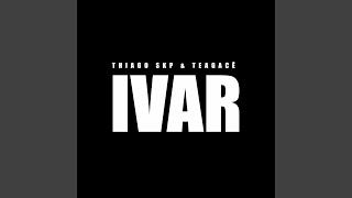 Download Lagu Ivar MP3