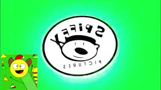 Spiffy Logo ER1 vs Everyone (1\/??)