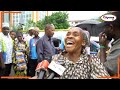 HUYU MAMA WA SIMBA KAVURUGWA BALAA ATEMA MADINI YA KUTOSHA AWAJIA JUU MASHABIKI WENZAKE WA SIMBA HUYU MAMA WA SIMBA KAVURUGWA BALAA ATEMA MADINI YA KUTOSHA AWAJIA JUU MASHABIKI WENZAKE WA SIMBA