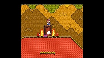 smw central production 2 part 2