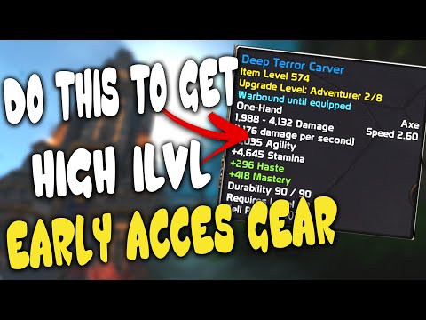 Get 571+ Item