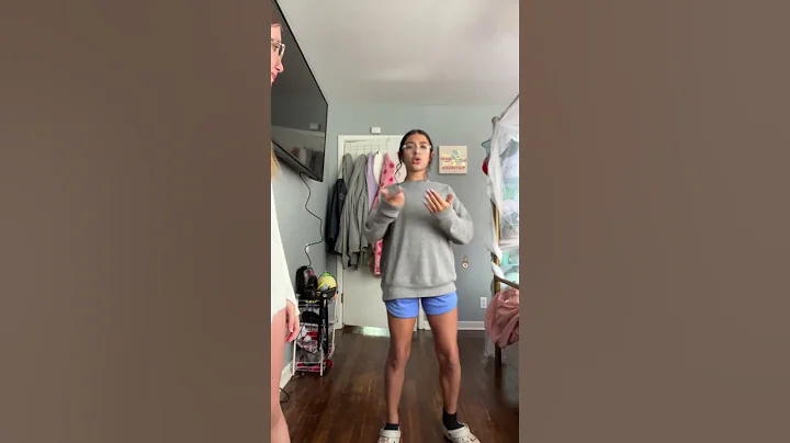 Yup and I do 🙈 #zeddywill #trending