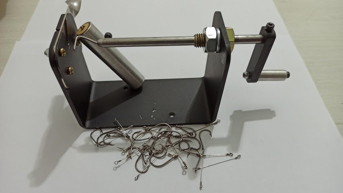 The Hobbyworker Plast Wire Bending Jig, Wire Bender Forming  Inpackningsverktyg För Smyckestillverkning Och Wire Wrap Supplies Hållbar Wire  Bending Jig Smycken Verktyg Wire Bender Forming Inpackning - Temu Sweden