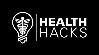 HealthHacks 2017 Promo