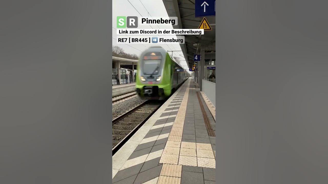 teilzeitjobs pinneberg