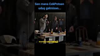 Vüqar B Üstümə Gəlir