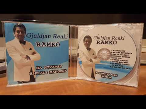 8 Renki   Te Merav E Devle Molinav