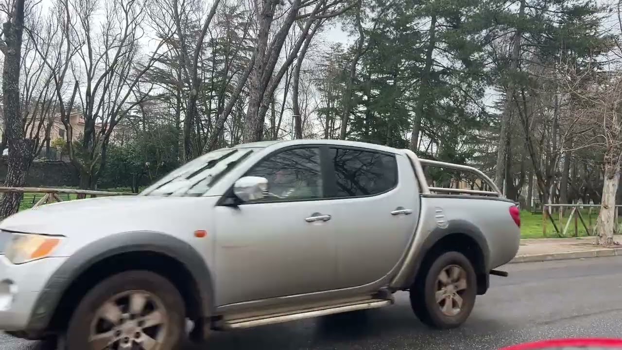 Macomer sotto i 9 mila abitanti: lo spopolamento accelera e diventa emergenza strutturale